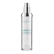 Colorescience Barrier Pro Essential Moisturizer, 1.7 fl oz