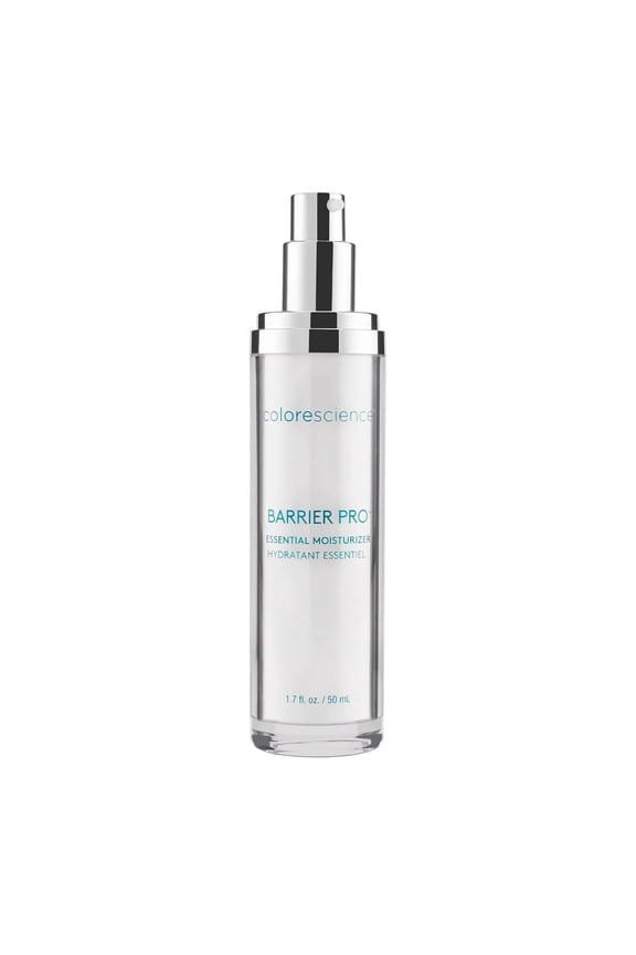 Barrier Pro Essential Moisturizer, 1.7 fl oz