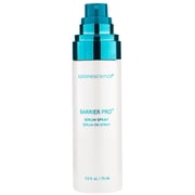 Colorescience Barrier Pro Serum Spray, 2.6 fl oz