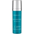 thumbnail image 1 of Colorescience Brightening Face Primer SPF 20, 1 fl oz, 1 of 5