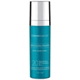 thumbnail image 1 of Colorescience Bronzing Primer SPF 20, 1 fl oz, 1 of 6