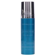 Colorescience Calming Primer Broad Spectrum SPF 20 1 oz