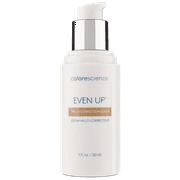 Colorescience Even Up Multi-Correction Serum, 1 fl oz