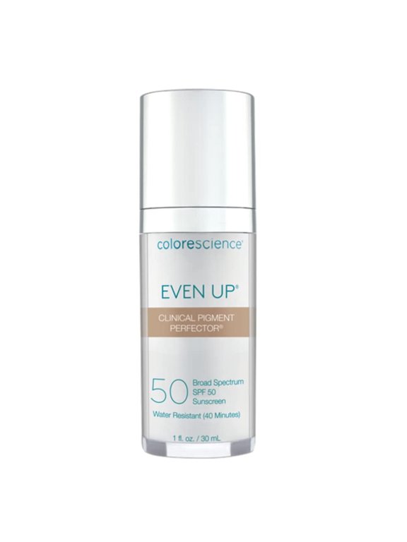Even Up Clinical Pigment Perfector SPF 50, 1 fl oz