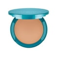 thumbnail image 1 of Colorescience Natural Finish Pressed Foundation SPF 20 - Medium Sand, 0.42 oz, 1 of 4