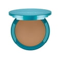 thumbnail image 1 of Colorescience Natural Finish Pressed Foundation SPF 20 - Tan Golden, 0.42 oz, 1 of 4