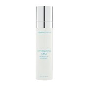Colorescience Hydrating Mist Setting Spray, 2.7 fl oz