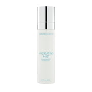 Colorescience Hydrating Mist Setting Spray, 2.7 fl oz