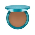 thumbnail image 1 of Colorescience Natural Finish Pressed Foundation SPF 20 - Deep Mocha, 0.42 oz, 1 of 4