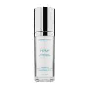 Colorescience Pep Up Collagen Boost Face & Neck Serum, 1 fl oz