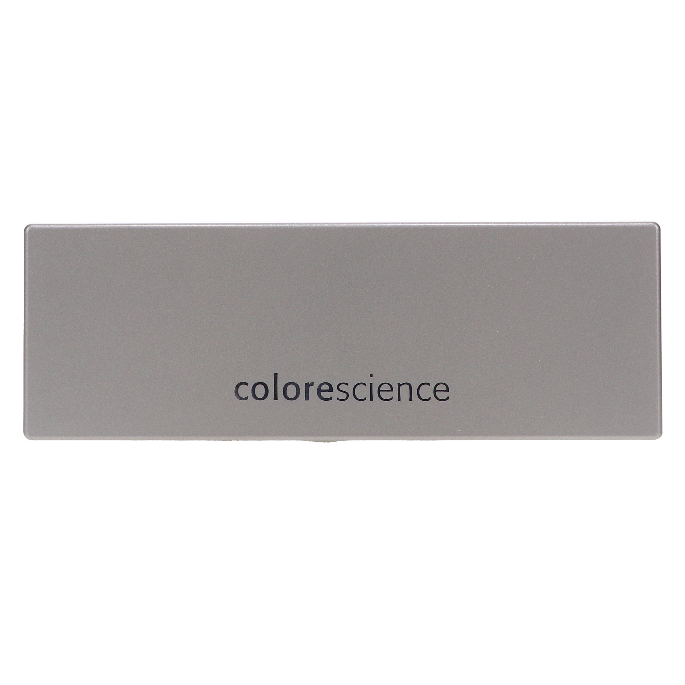 Beauty On The Go Palette by Colorescience for Women 0.42 oz Makeup