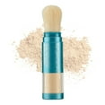 thumbnail image 1 of Colorescience Sunforgettable Total Protection Brush-On Shield SPF 50 - Fair, 0.21 oz, 1 of 6