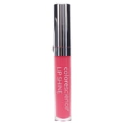 Colorescience Peptide Lip Shine SPF 35 Pink 0.13 oz