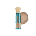 thumbnail image 1 of Colorescience Sunforgettable Total Protection Brush-On Shield SPF 50 - Bronze, 0.21 oz, 1 of 4