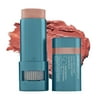 Colorescience Sunforgettable Total Protection Colo