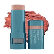 Colorescience Sunforgettable Total Protection Color Balm SPF 50 - Blush, 0.32 oz