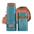 thumbnail image 1 of Colorescience Sunforgettable Total Protection Color Balm SPF 50 - Bronze, 0.32 oz, 1 of 6