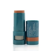 Colorescience Sunforgettable Total Protection Color Balm SPF 50 - Bronze, 0.32 oz