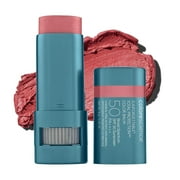 Colorescience Sunforgettable Total Protection Color Balm SPF 50 - Pink Sky 0.32, oz
