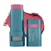Colorescience Sunforgettable Total Protection Color Balm SPF 50 - Violet Haze, 0.32 oz