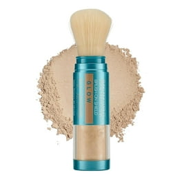 Capture Totale Triple Correcting Serum Foundation SPF 25