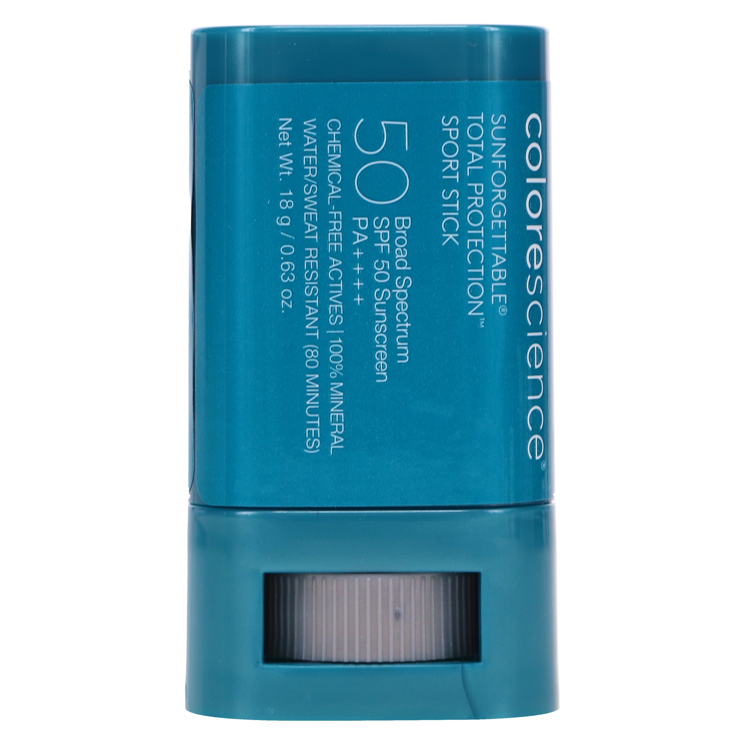 Colorscience Sport Stick SPF 50 Colorscience Sport Stick SPF 50