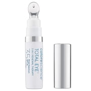 Colorescience Total Eye 3-in-1 Anti-Aging Renewal Therapy for Wrinkles & Dark Circle SPF 35 - MEDIUM