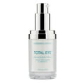 thumbnail image 1 of Colorescience Total Eye Firm & Repair Cream, 1 of 8