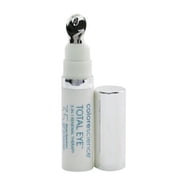 Colorescience Total Eye 3-In-1 Renewal Therapy SPF 35 - Fair, 0.23 fl oz