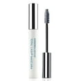thumbnail image 1 of Colorescience Total Lash Serum Mascara - Black, 0.27 fl oz, 1 of 10