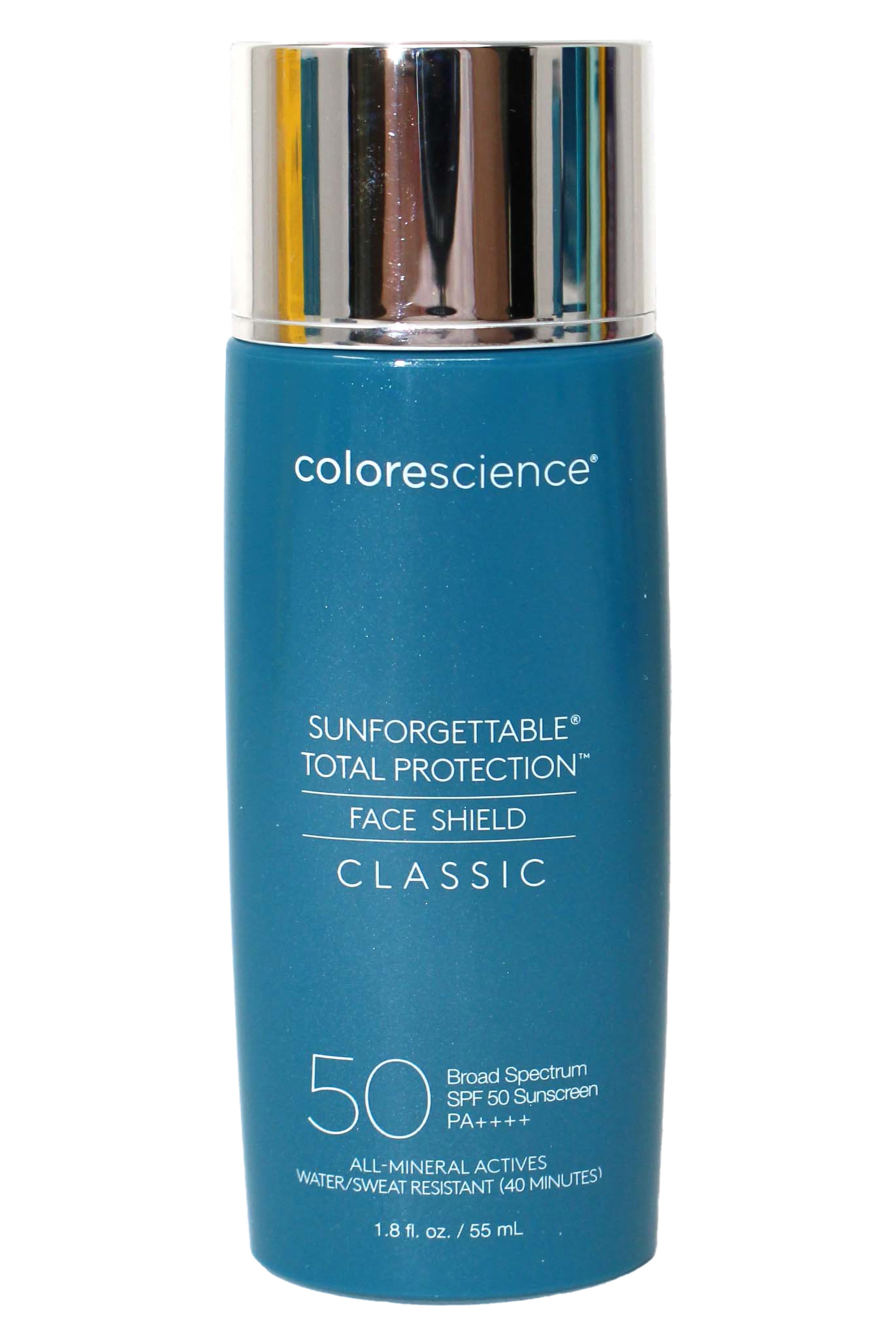 Colorescience Sunforgettable Total Protection Face Shield Colorescience Sunforgettable Total Protection Face Shield