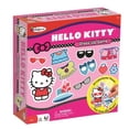 thumbnail image 1 of Colorforms Hello Kitty Dress-Up Game, 1 of 2
