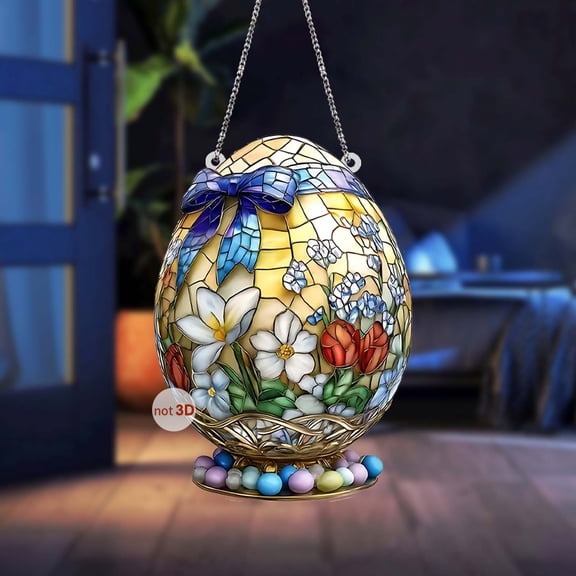 Colorful 2D Acrylic Wall Decor, Modern Hanging Ornaments for Doors Windows, Vibrant Room Decor for Bedroom and Living Room, Lightweight Party Decorations for Wedding, Birthday, Festival Backgrounds