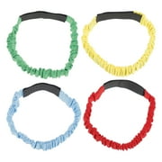 Three Legged Race Bands for Kids: Fun, Safety & Easy Setup
