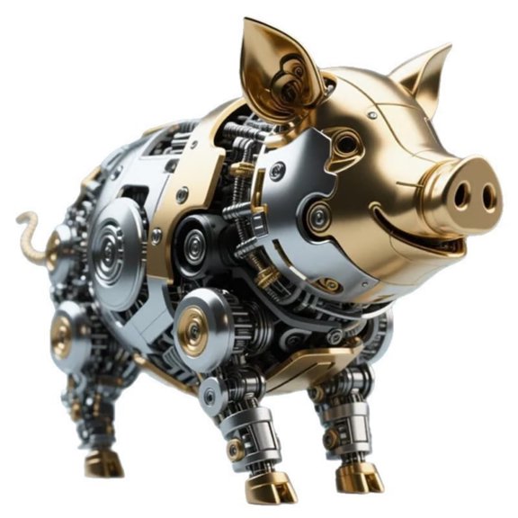 Colorful 3D Metal Model Ornaments Desktop Decor, DIY 3D Mechanical Metal Model Kits to Build for Adults with Tool, Desktop Model Kits Building for Birthday Memorabilia Metal Crafts Birthday Gifts