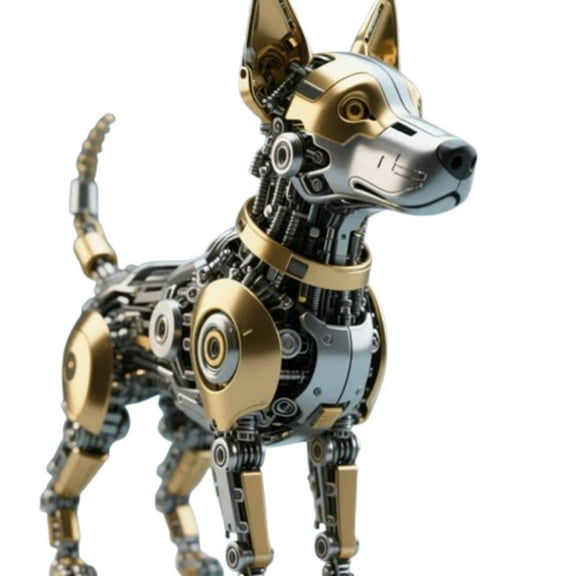 Colorful 3D Metal Model Ornaments Desktop Decor, DIY 3D Mechanical Metal Model Kits to Build for Adults with Tool, Desktop Model Kits Building for Birthday Memorabilia Metal Crafts Birthday Gifts