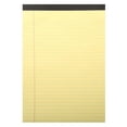 thumbnail image 1 of Colorful A4 Notebook Tear-off Pages Versatile Use Paper, 1 of 5