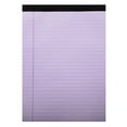 Colorful A4 Notebook With Tear Off Pages For Drafting Note Taking And