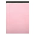 Colorful A4 Notebook With Tear Off Pages For Drafting Note Taking And