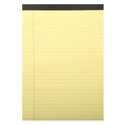 Colorful A4 Smart Lined with Pen Spiral Bound Notebooks College Ruled Small Small Notepads 5x7 Notebooks with Dividers Notepad Graphing Spiral Wide Ruled Paper Pad Paper Wide Ruled A6 Official Journal