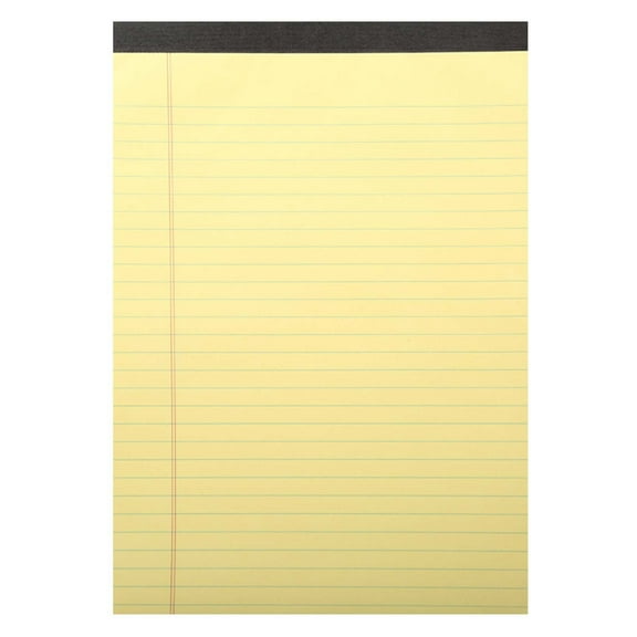 Colorful A4 Smart Lined with Pen Spiral Bound Notebooks College Ruled Small Small Notepads 5x7 Notebooks with Dividers Notepad Graphing Spiral Wide Ruled Paper Pad Paper Wide Ruled A6 Official Journal