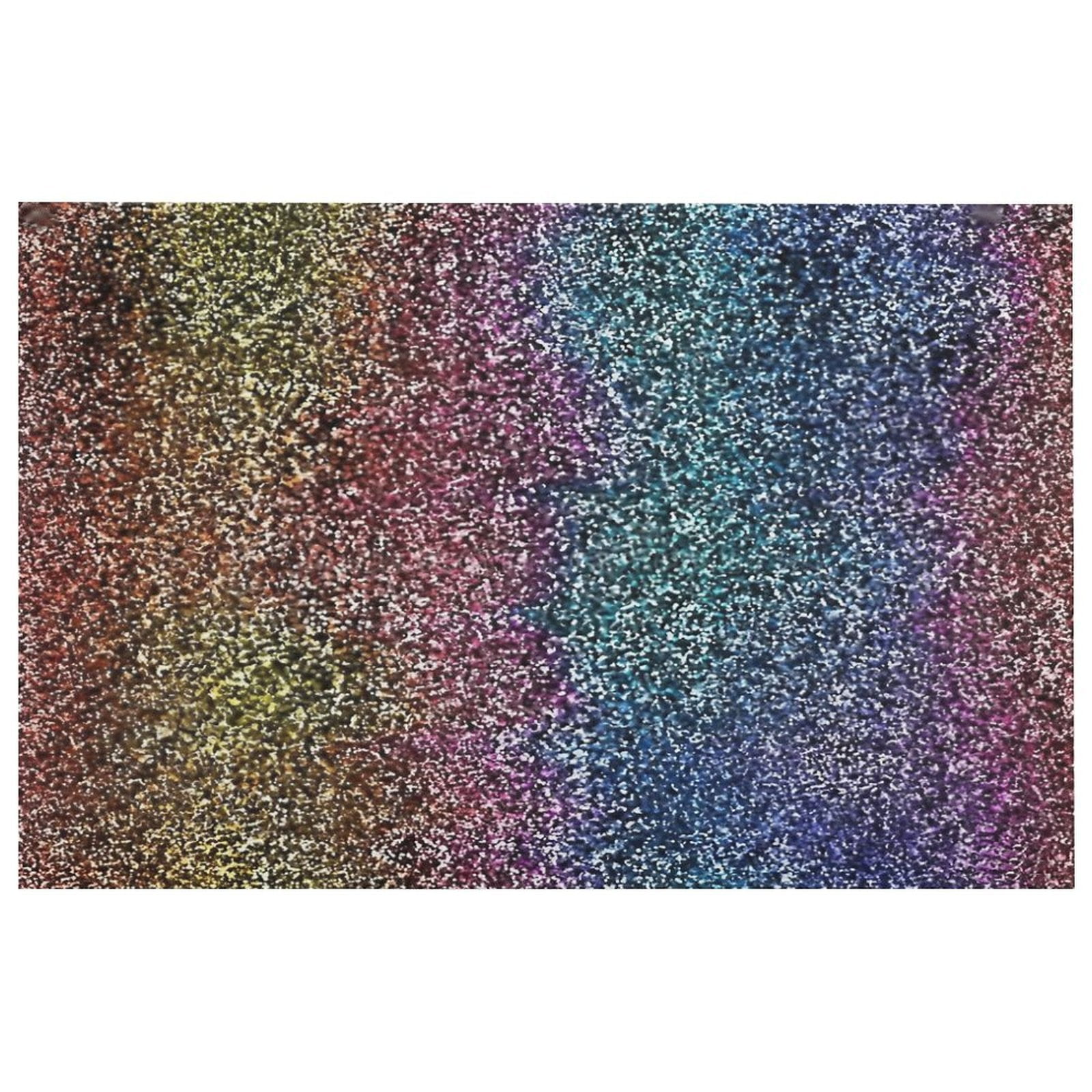 Colorful Abstract StripesHome Decor Bedroom Living Room Crystal Colorful Abstract StripesHome Decor Bedroom Living Room Crystal