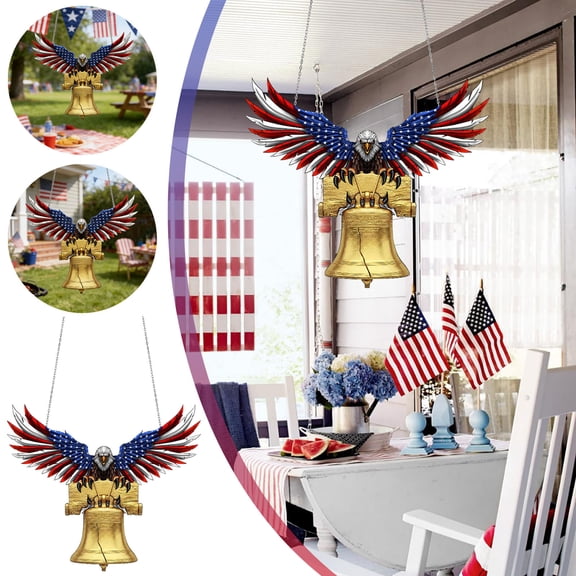 Colorful Acrylic Animal Hanging Ornament, Sun Catcher Window Decor With Chain, Durable Resin-Like Acrylic For Indoor Outdoor, Garden Balcony Bedroom, Giftable Light Reflecting Art Accent, 20 Cm Size