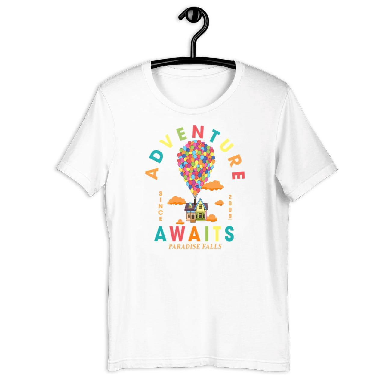 Babyhug Cotton Woven Full Sleeves Adventure Theme Shirt With T-Shirt - Blue