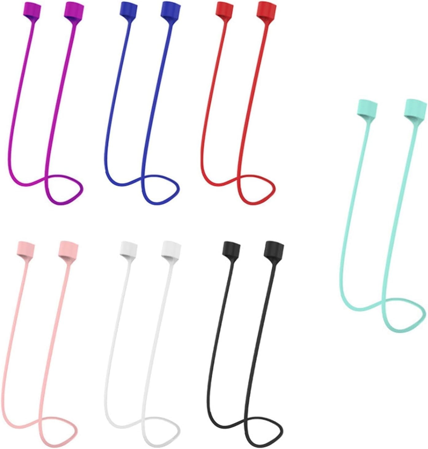 カラコラムKARAKORAM AIRPOD STRAP AIRPOD STRAP - ACCESSORIES | Karakoram Bindings 公式