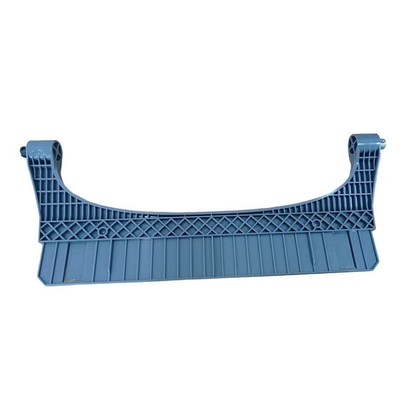 Bvdfgk Self Cleaning Cat Litter Box Rake Bracket Component Repair Parts Replacement