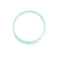 thumbnail image 1 of Colorful Badminton Racquet Wire High Elastic Durability Badminton Rackets String for Badminton Rackets Flexible, 1 of 7