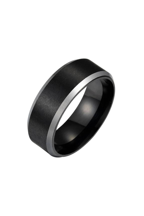 simple-shape-mens-stainless-steel-ring