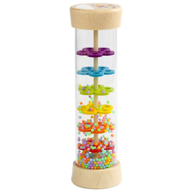 Rain shaker cheap