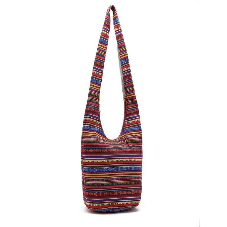 Boho handbags australia hotsell